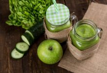 create cbd e juice recipe