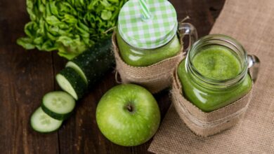 create cbd e juice recipe