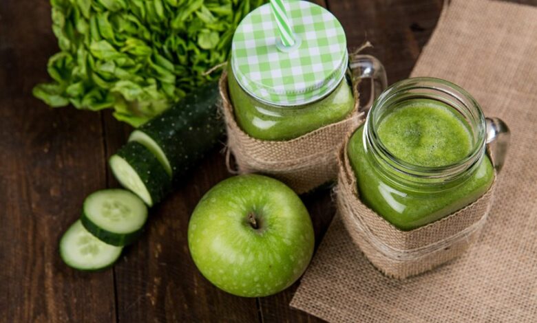create cbd e juice recipe