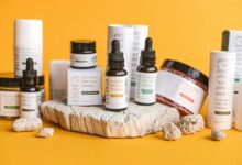 determining safe cbd dosage