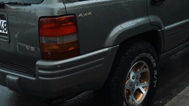 driving under cbd influence