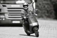 driving while using cbd