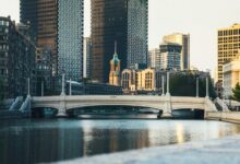 five cbd s legitimacy questioned