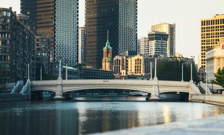 five cbd s legitimacy questioned
