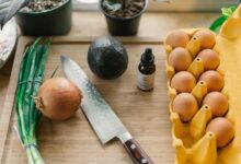 making cbd salve recipe