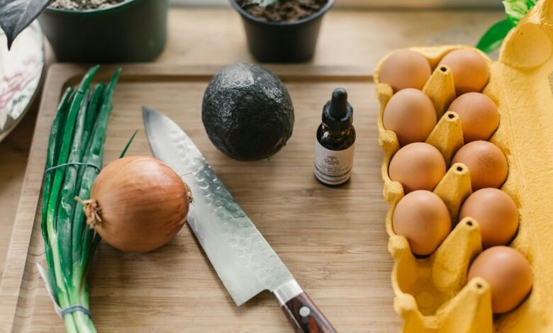 making cbd salve recipe