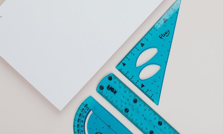 measure of angle abd