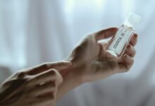 topical use of cbd oil