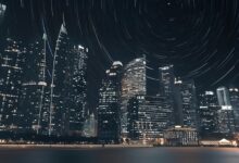 traveling with cbd products