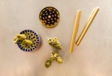 uses of cbd oil