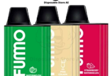 Fummo King