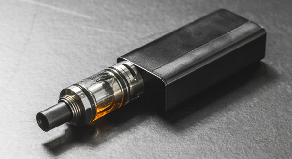 The Important Tips For Maintaining Your Cannabis Vapes Effectively