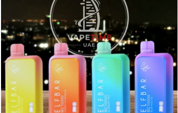 Fakher vape