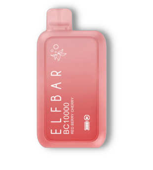 BALANCED FLAVOR OUTPUT WITH SMOOTH VAPOR DELIVERY