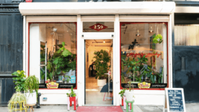 Reliable Cannabis Delivery in Bronxville