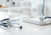 What Compounded Tirzepatide Actually Is, and How It Differs From Branded Options