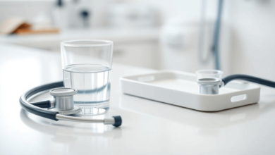 What Compounded Tirzepatide Actually Is, and How It Differs From Branded Options