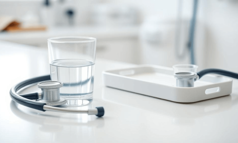 What Compounded Tirzepatide Actually Is, and How It Differs From Branded Options