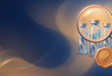 Best Peptide Source for Transparent Per-Vial Pricing