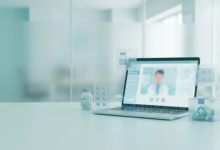 Lavender Sky Health Review: Pricing for Medication, Consults, Labs, and Shipping