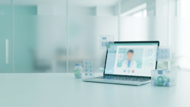 Lavender Sky Health Review: Pricing for Medication, Consults, Labs, and Shipping
