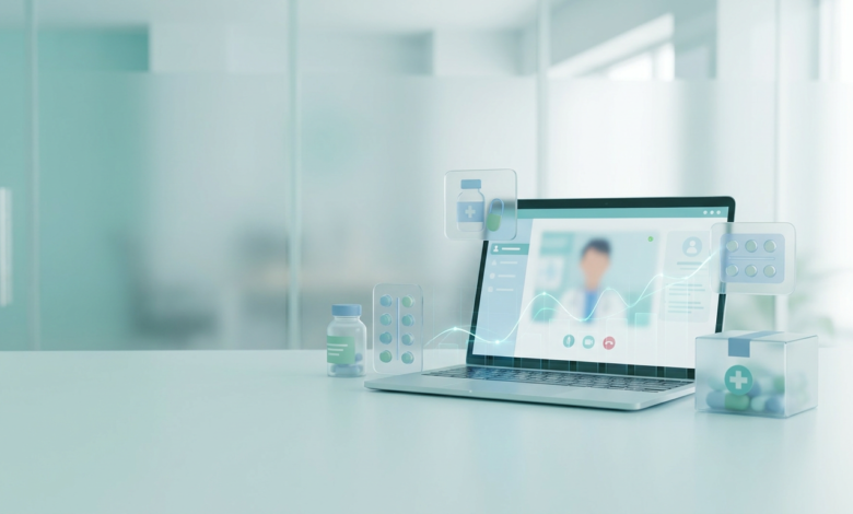 Lavender Sky Health Review: Pricing for Medication, Consults, Labs, and Shipping