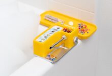 The Perfect Pack 2 Brings Pre-Roll Packing Home