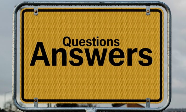 common questions about 363163307 answered