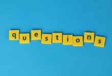 common questions about hyperwolf
