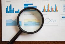 comprehensive guide features benefits insights
