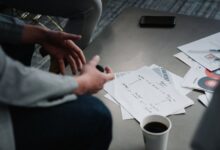 details of phone number benefits