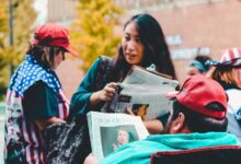 everything you should know today