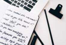 fybvtqrth right full guide