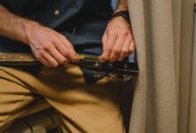 guitar restringing cost details