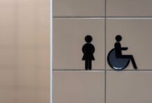 inclusive practices for all learners