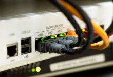 ip address 111 901 50 204 details