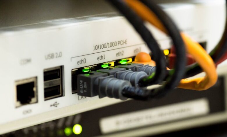 ip address 111 901 50 204 details