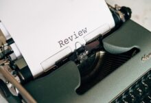 is 2626874060 worth full review
