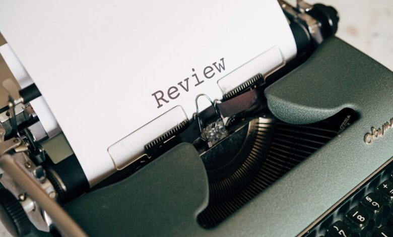 is 2626874060 worth full review
