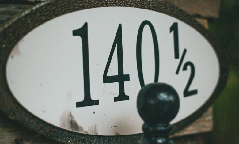 key facts about 3791025056