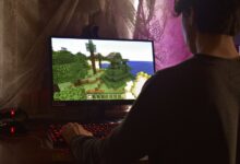 minecraft play battlesquare guide clarity