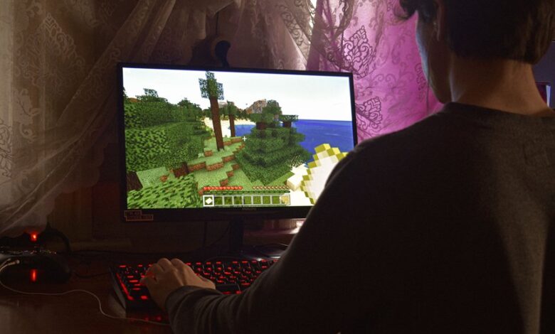 minecraft play battlesquare guide clarity