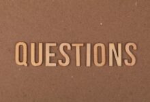 phone number faq 724 302 0229