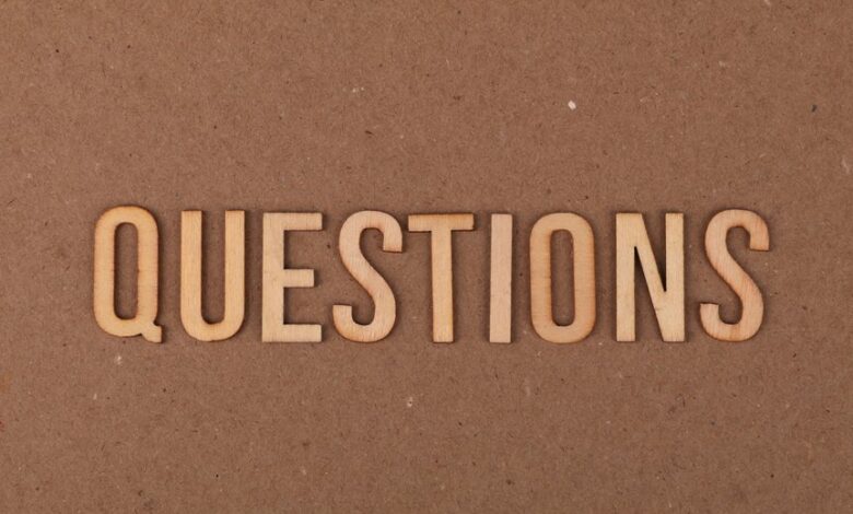 phone number faq 724 302 0229