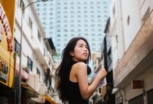 thematic guide to dsexjobs