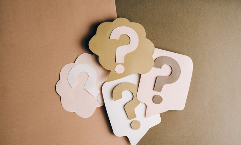 tomoson bloggers faq summary