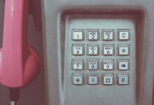 top benefits of 8009520270 explained