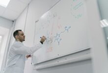 top benefits of torpoeno explained