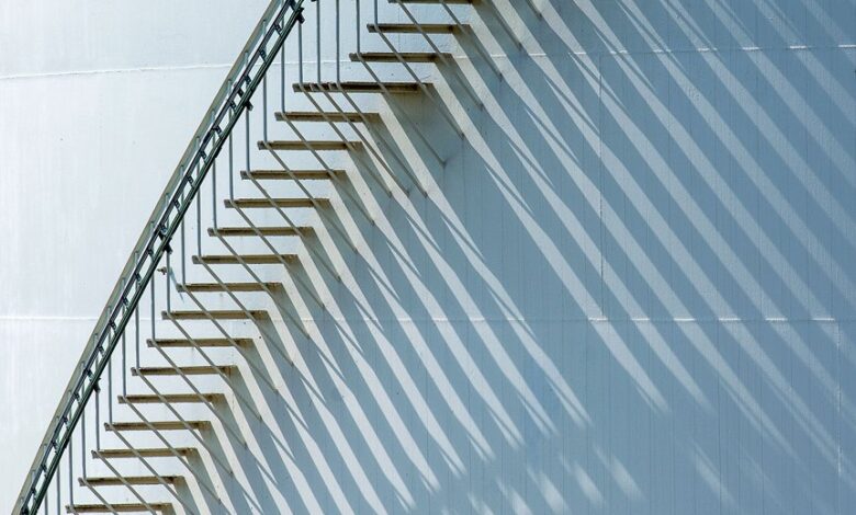 understanding 1mzncofsg64396xaf008 step by step