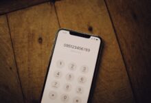 unknown numeric identifier insufficient text provided